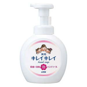 y򕔊OizsCIt LCLC p Anh\[v { ^TCY VgXt[eB̍ 500mL (pAnh\[v)