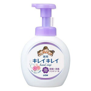 y򕔊OizsCIt LCLC p Anh\[v { ^TCY t[\[v̍ 500mL (pAnh\[v)