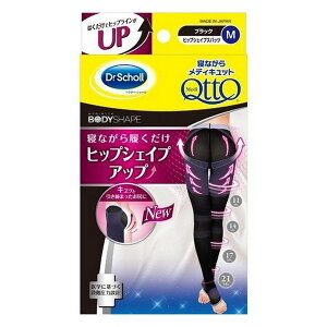 shN^[EV[t QȂ烁fBLbg qbvVFCvXpbc ubN M 1