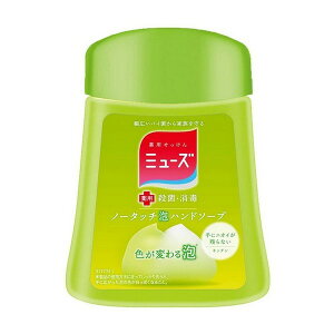 �s���L�b�g�x���L�[�U�[�E�W���p���t �~���[�Y �m�[�^�b�` �A�n���h�\�[�v ���肪�c��Ȃ��L�b�`���p 250ml �y��򕔊O�i�z