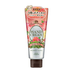 sR[Z[t vVXK[f nhN[ nj[s[`̍ 70g