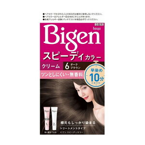 y򕔊Oizsz[[t rQ Xs[fBJ[N[ 6 _[NuE ()