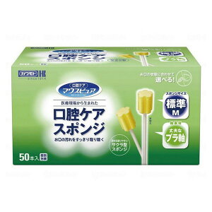 sJgt}EXsA oPAX|W vX`bN LTCY 1i50{j