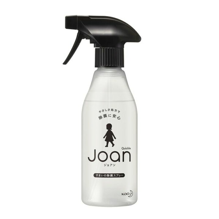 激安セール ファミリーガード 除菌スプレー 無香料 300ml ジョンソン 返品種別A 激安セール ファミリーガード 除菌スプレー 無香料 300ml ジョンソン 返品種別A