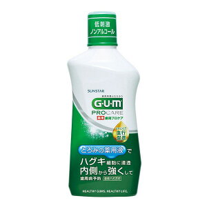 y򕔊OizsTX^[t GEUEM KvPA f^X 420mL (pn~KL)