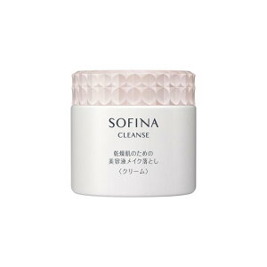 sԉt \tB[i ̂߂̔etCNƂ N[ 200g ԕiLZs