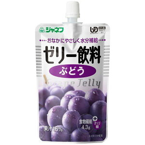 sL[s[t Wlt [[ Ԃǂ100g (敪4) (H)