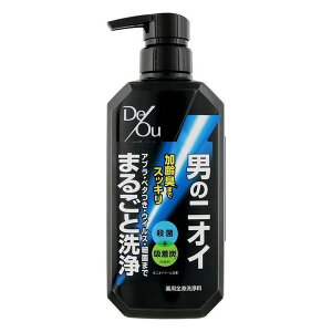 s[gt fEIE pNWOEHbV |v^Cv 520mL y򕔊Oiz