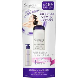 AEgbgsԉt ZO^ 􂦂}bT[WeN[ ~j{g 60ml