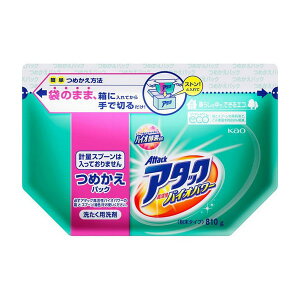 sԉt A^bNoCIp[ ߂ 810g