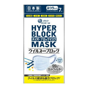 s剤t GG[ nCp[ubN}XN ECX򖗃ubN ӂTCY 7