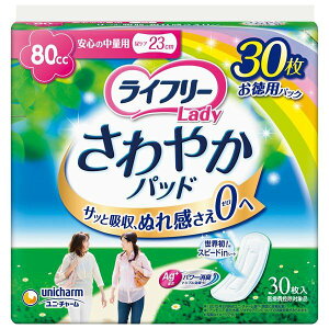 sjE`[t Ct[ ₩pbh S̒ʗp 80cc 23cm 30