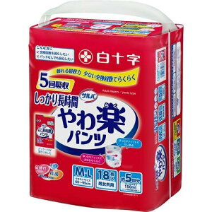 s\t To Dpc K[h  M-L jp 18