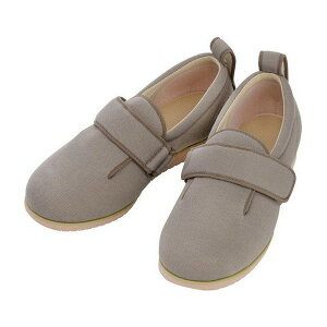 sYƁt _u}WbNII 3E MO[ 5LTCY(27.0`27.5cm)