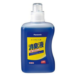 spi\jbN GCWt[t |[^ugCpLt 1L