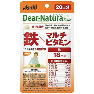 yATqt[hzfBAi`X^C(Dear-Natura) S×}`r^~ 20 (20)