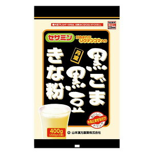 sR{t ܍ȕ 200g×2