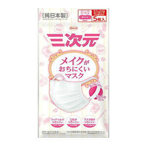 �s���a�t �O�������C�N�������ɂ����}�X�N �z���C�g 5����