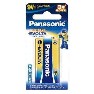 �p�i�\�j�b�N(��) ���d�r�G�{���^9V�` 6LR61EJ/1B