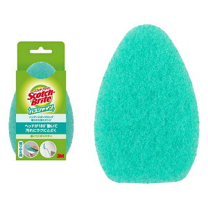 s3Mt XRb`EuCg oXVC nfBX|WOiLkj ւp B-560J 1