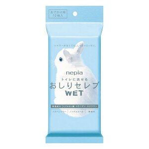 sqlsAt lsA ZuWET łp 12 