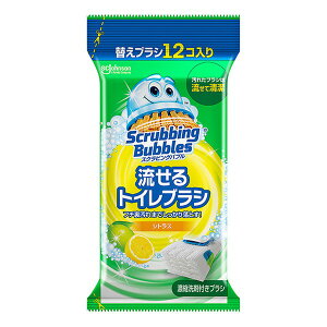 sW\t XNrOou gCuV VgX ւuV 12