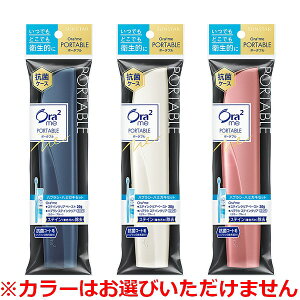 sTX^[t I[c[~[ |[^u gїp 1Zbg