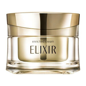 st GNV[ VyG Gb`hN[ TB 45g