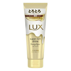 sj[ot LUX bNX X[p[b`VC g[gg _[WyA ƂƂCg[gg 150g