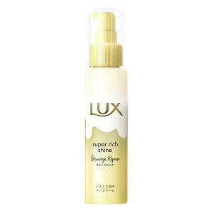 sj[ot LUX X[p[b`VC _[WyA ƂƂCwAN[ 100mL