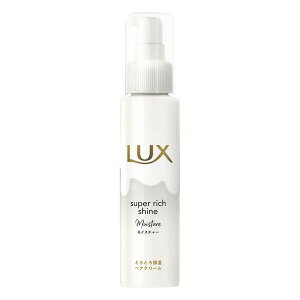 sj[ot LUX X[p[b`VC _[WyA ƂƂCwAN[ 100mL