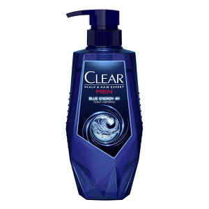 sj[ot CLEAR NA u[GiW[ 4x XJvVv[ |v 350g