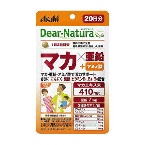 sATqt fBAi` }J× 40i20j