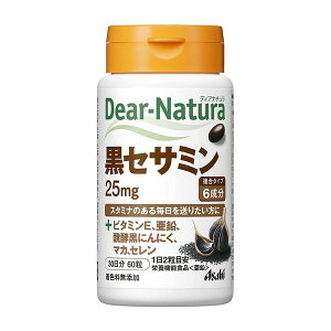 sATqt fBAi` ZT~ 60i30j