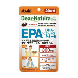 sATqt fBAi` EPA×DHA{ibgELi[[ 80i20j