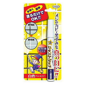 sUYEKIt WXg^b` WC 7.5mL 1{