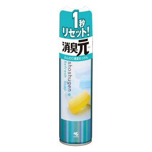 sѐt LXv[ ӂ萴 (280mL)