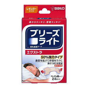 st u[YCg GNXg F M[ 24 (@Ege[v)