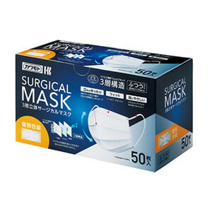 sJgt 3w̃T[WJ}XN ӂTCY  50