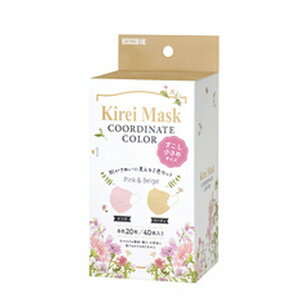 sJgt LC}XN R[fBl[gJ[ ߃TC 40(sNEx[WeF20)