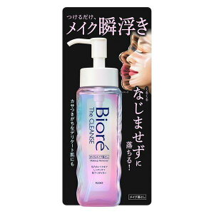 sԉt rI UNYICCNƂ { 190mL