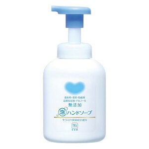 sΌt JEuh YÃnh\[v |vt 360mL