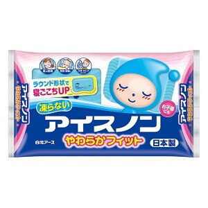 sA[Xt ACXm 炩tBbg 1