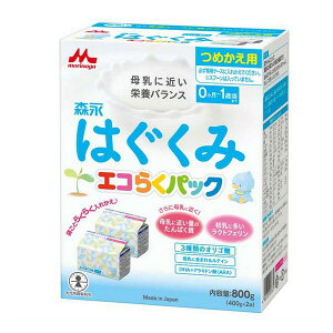 sXiƁt ͂ GR炭pbN ߂p 800g