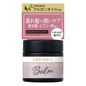 s}_t V[hG eBwAo[ Cg 35g