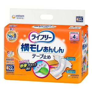 �s���j�E�`���[���t ���C�t���[ ���������񂵂�e�[�v�~�� S�T�C�Y 22��