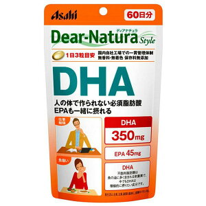 sATqtfBAi`@DHAi180j