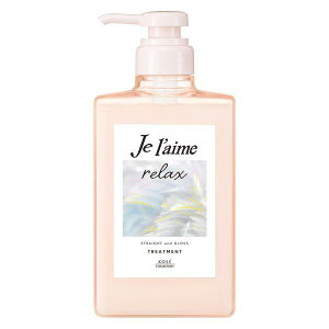 sR[Z[RX|[gt W[ bNX ~bhiCgyA wAg[gg iXg[gOXj |v 480mL