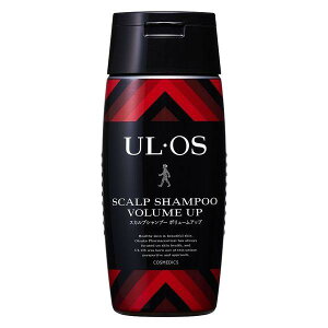 ULEOS(EEIX) XJvVv[ {[Abv 300ml