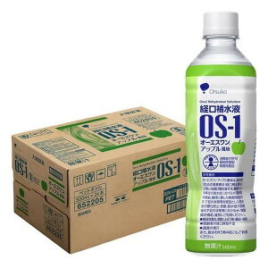 sːt o␅t I[GX Abv ybg{g 500mL×24{